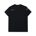 OFF PAPER MUGSHAWT TEE