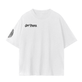FINALLY FREE TEE