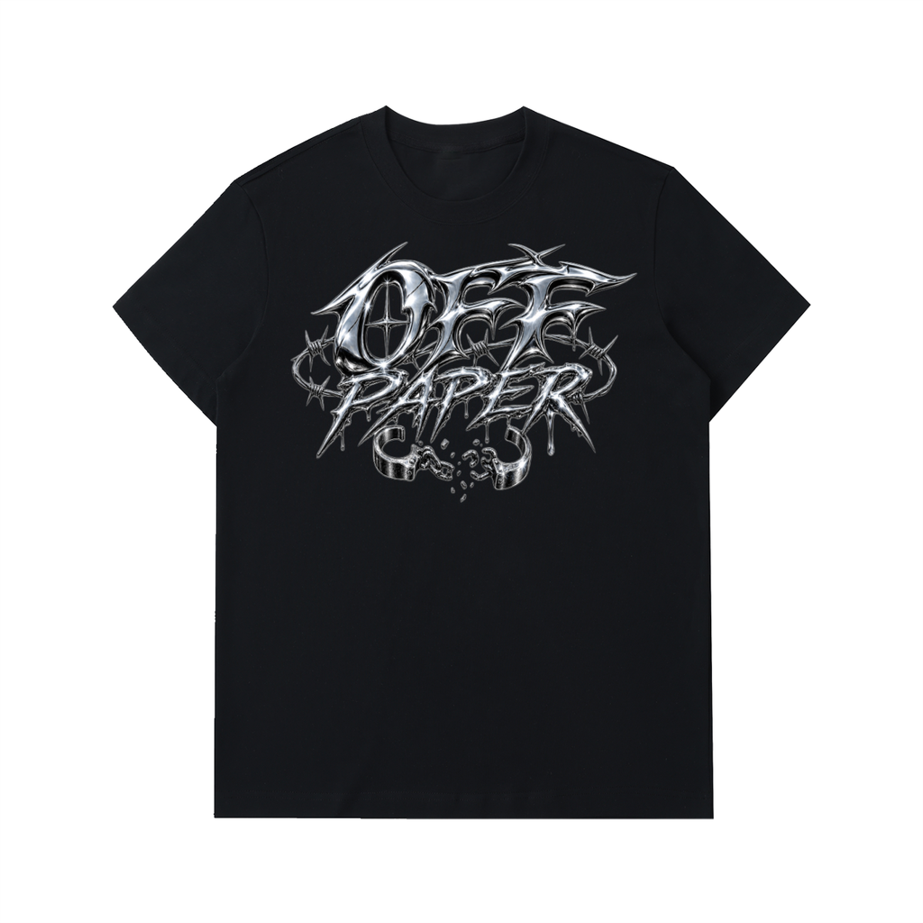 Real ahh bih crakker TEE