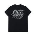Real ahh bih crakker TEE