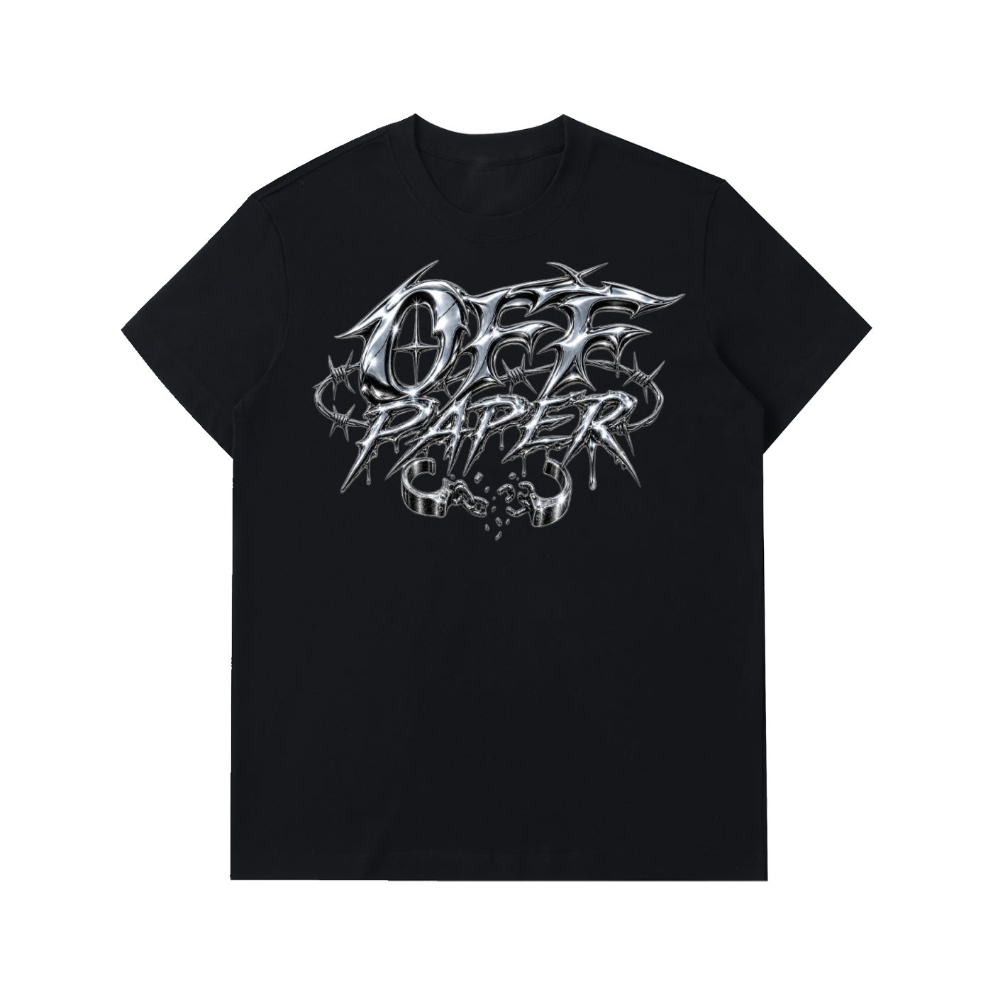 Real ahh bih crakker TEE