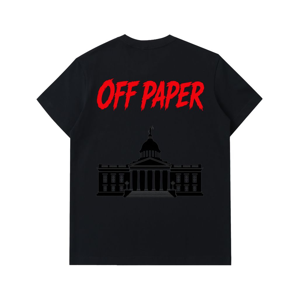 Real ahh bih crakker TEE