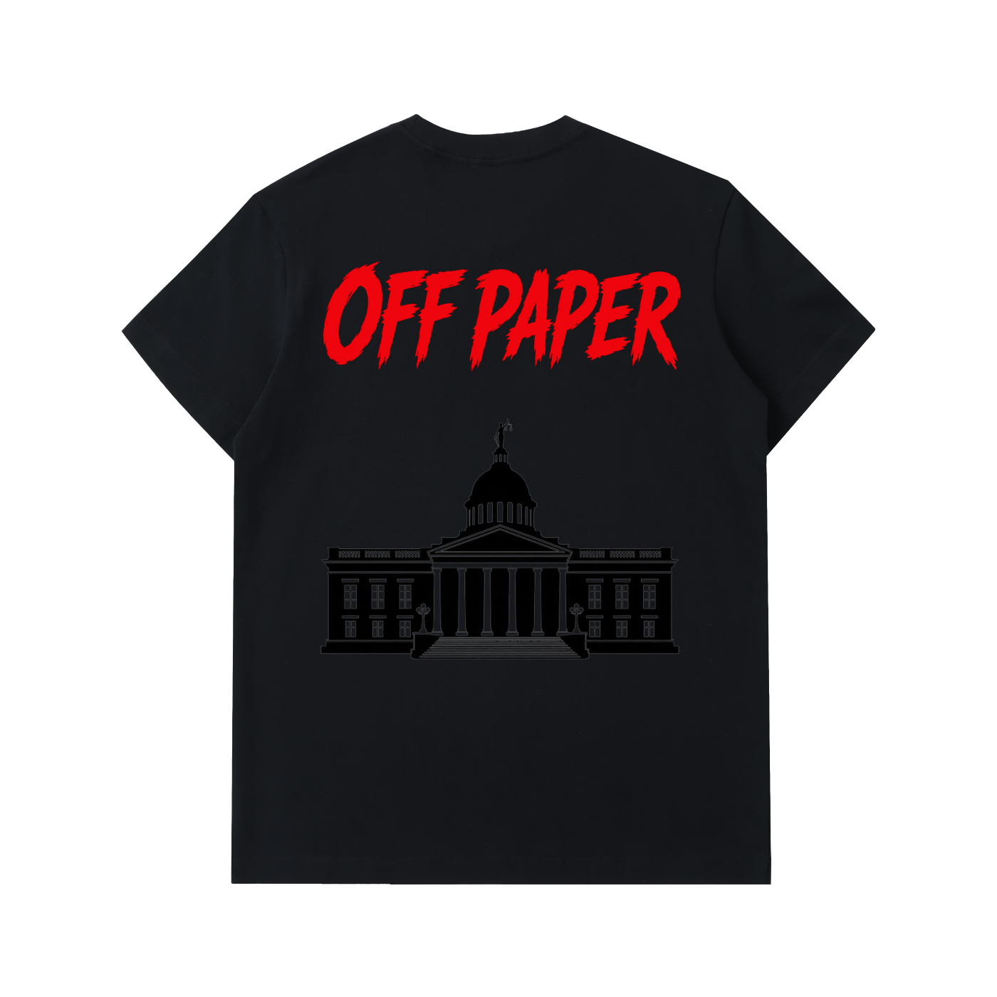Real ahh bih crakker TEE